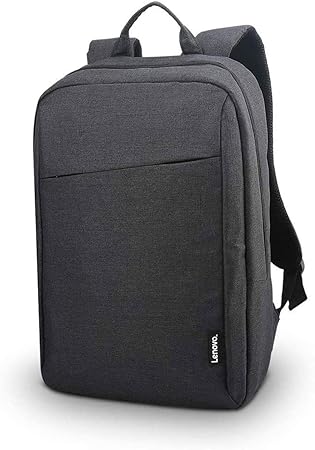 Mochila Lenovo