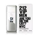 212 VIP