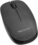Mouse Sem Fio Standard