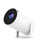 Projetor Portatil 4K