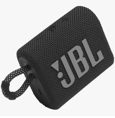 JBL