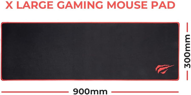 Mouse Pad Gamer