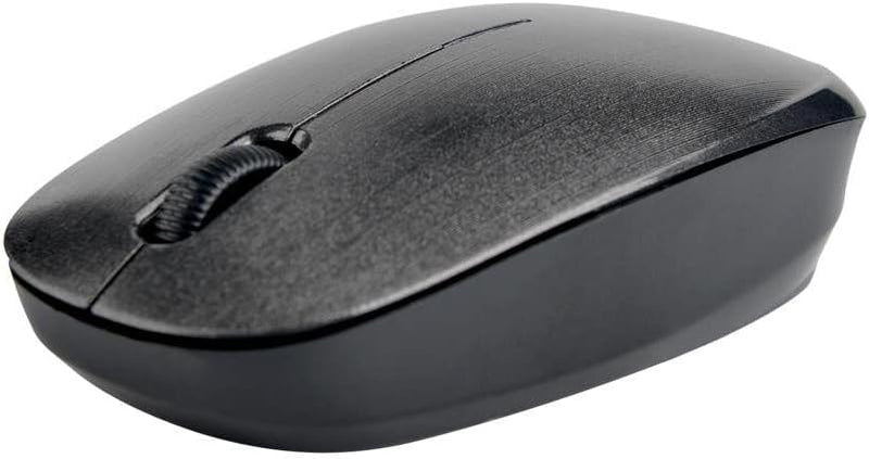 Mouse Sem Fio Standard