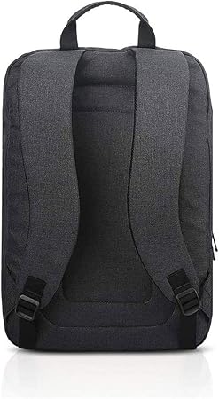 Mochila Lenovo