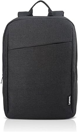 Mochila Lenovo