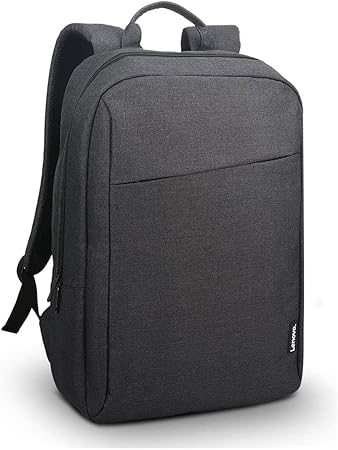 Mochila Lenovo