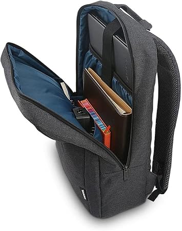 Mochila Lenovo