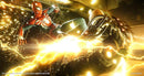 Marvel's Spider-Man