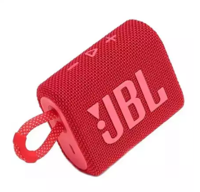 JBL