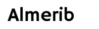 Almerib
