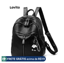 Mochila Lovito