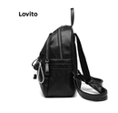 Mochila Lovito
