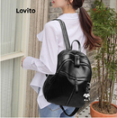 Mochila Lovito