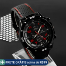 Relógio Esportivo