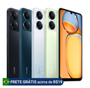 Celular Redmi 13C