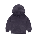 Moletom de Inverno Infantil