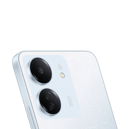 Celular Redmi 13C