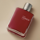 Natura Homem Sagaz 100ml