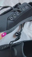 Tênis Casual Masculino