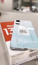 Celular Redmi 13C
